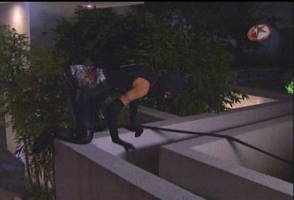 BelindaPhotosCom_Caps_Capitulo_5_(111) - Cameleonii