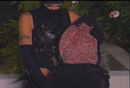 BelindaPhotosCom_Caps_Capitulo_5_(113) - Cameleonii