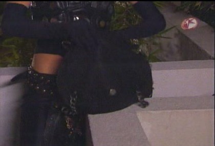 BelindaPhotosCom_Caps_Capitulo_5_(115) - Cameleonii