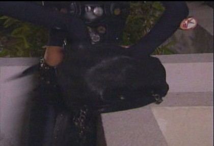 BelindaPhotosCom_Caps_Capitulo_5_(117) - Cameleonii