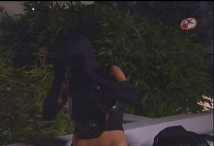 BelindaPhotosCom_Caps_Capitulo_5_(133) - Cameleonii