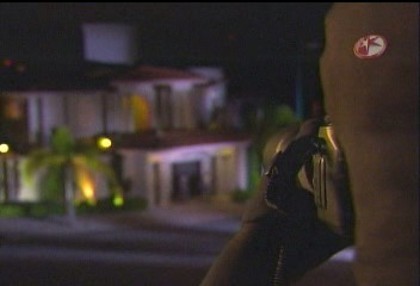 BelindaPhotosCom_Caps_Capitulo_5_(136) - Cameleonii