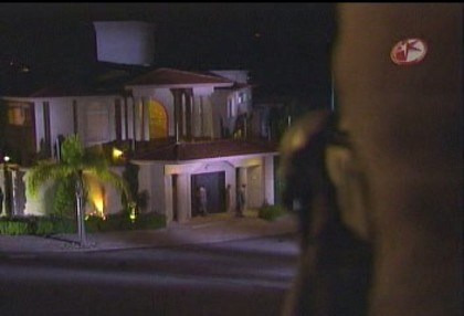 BelindaPhotosCom_Caps_Capitulo_5_(139) - Cameleonii