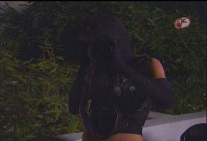 BelindaPhotosCom_Caps_Capitulo_5_(144) - Cameleonii