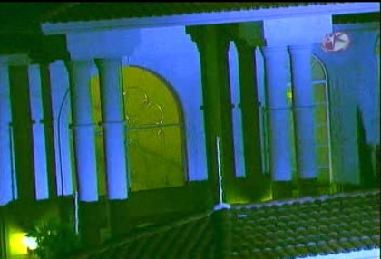 BelindaPhotosCom_Caps_Capitulo_5_(146) - Cameleonii