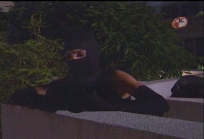 BelindaPhotosCom_Caps_Capitulo_5_(154) - Cameleonii