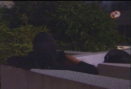 BelindaPhotosCom_Caps_Capitulo_5_(156) - Cameleonii