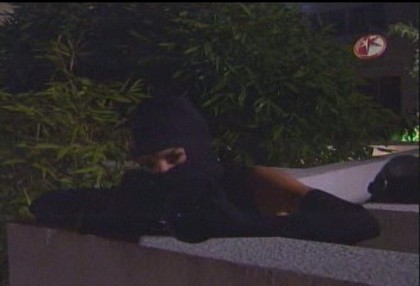 BelindaPhotosCom_Caps_Capitulo_5_(158) - Cameleonii