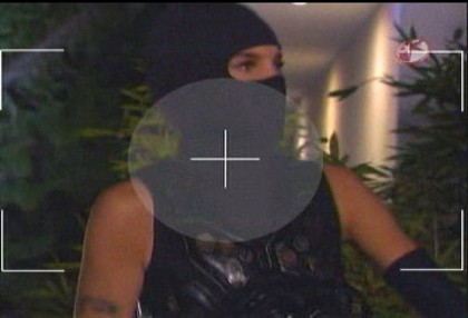 BelindaPhotosCom_Caps_Capitulo_5_(165) - Cameleonii