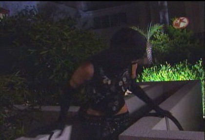 BelindaPhotosCom_Caps_Capitulo_5_(180) - Cameleonii