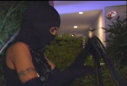 BelindaPhotosCom_Caps_Capitulo_5_(185) - Cameleonii