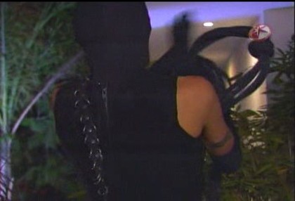 BelindaPhotosCom_Caps_Capitulo_5_(189) - Cameleonii