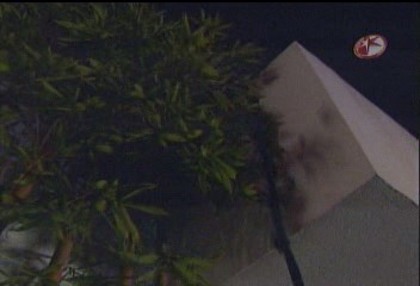 BelindaPhotosCom_Caps_Capitulo_5_(195) - Cameleonii