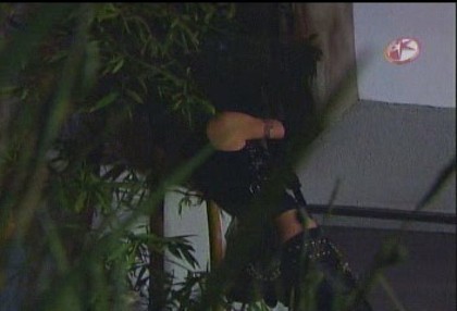 BelindaPhotosCom_Caps_Capitulo_5_(203) - Cameleonii