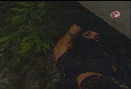 BelindaPhotosCom_Caps_Capitulo_5_(205) - Cameleonii