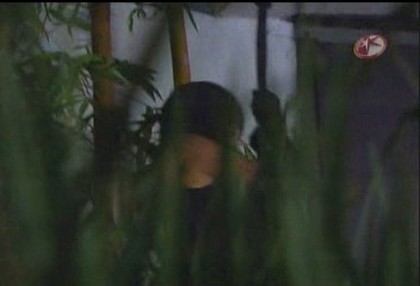 BelindaPhotosCom_Caps_Capitulo_5_(210) - Cameleonii