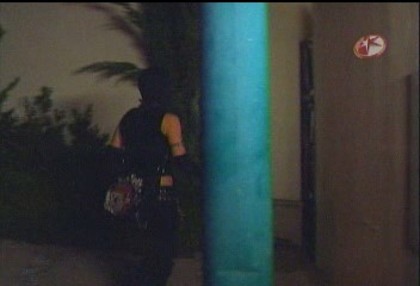 BelindaPhotosCom_Caps_Capitulo_5_(238) - Cameleonii