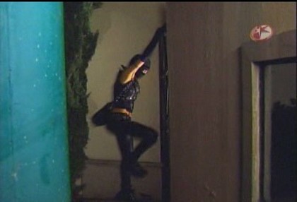 BelindaPhotosCom_Caps_Capitulo_5_(241) - Cameleonii