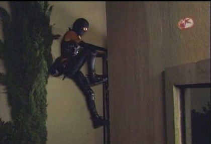 BelindaPhotosCom_Caps_Capitulo_5_(246) - Cameleonii