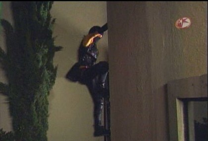 BelindaPhotosCom_Caps_Capitulo_5_(248) - Cameleonii