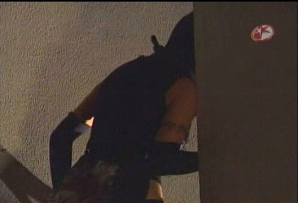 BelindaPhotosCom_Caps_Capitulo_5_(251) - Cameleonii