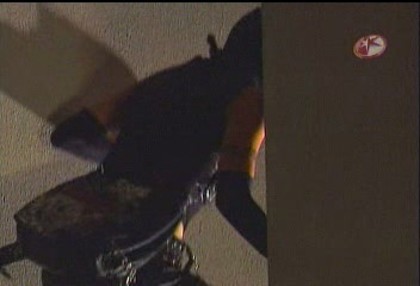 BelindaPhotosCom_Caps_Capitulo_5_(252) - Cameleonii