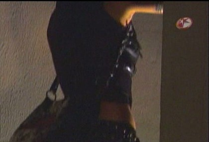 BelindaPhotosCom_Caps_Capitulo_5_(256) - Cameleonii