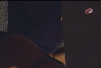 BelindaPhotosCom_Caps_Capitulo_5_(257) - Cameleonii