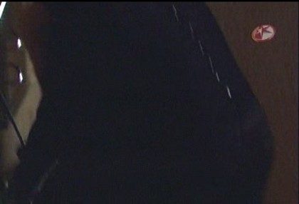 BelindaPhotosCom_Caps_Capitulo_5_(261) - Cameleonii