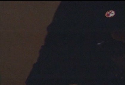 BelindaPhotosCom_Caps_Capitulo_5_(265) - Cameleonii