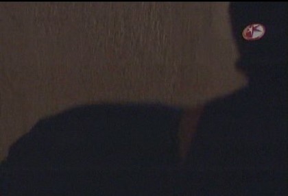 BelindaPhotosCom_Caps_Capitulo_5_(267) - Cameleonii