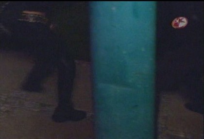 BelindaPhotosCom_Caps_Capitulo_5_(269) - Cameleonii