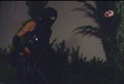 BelindaPhotosCom_Caps_Capitulo_5_(274) - Cameleonii