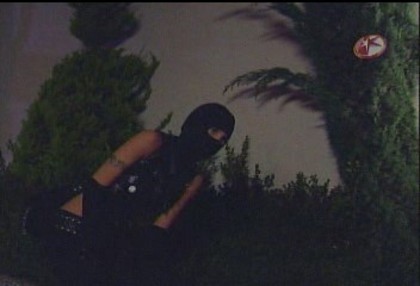 BelindaPhotosCom_Caps_Capitulo_5_(276) - Cameleonii