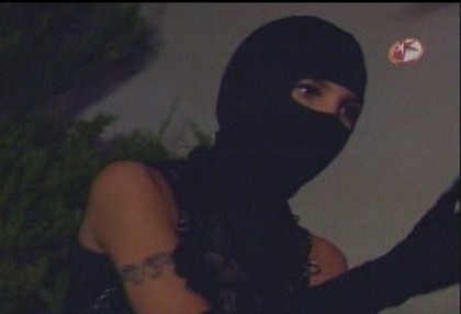 BelindaPhotosCom_Caps_Capitulo_5_(280) - Cameleonii