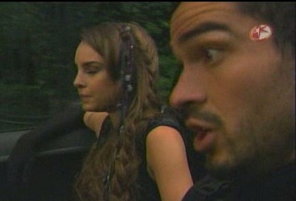 BelindaPhotosCom_Caps_Capitulo_5_(287) - Cameleonii