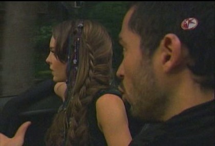 BelindaPhotosCom_Caps_Capitulo_5_(289) - Cameleonii