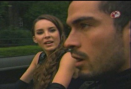 BelindaPhotosCom_Caps_Capitulo_5_(292) - Cameleonii