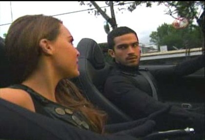 BelindaPhotosCom_Caps_Capitulo_5_(296) - Cameleonii