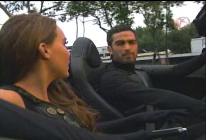 BelindaPhotosCom_Caps_Capitulo_5_(298) - Cameleonii