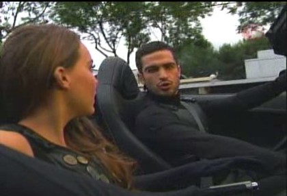 BelindaPhotosCom_Caps_Capitulo_5_(299) - Cameleonii