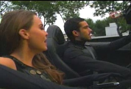 BelindaPhotosCom_Caps_Capitulo_5_(300) - Cameleonii