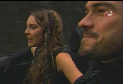 BelindaPhotosCom_Caps_Capitulo_5_(305) - Cameleonii