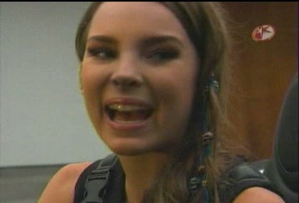 BelindaPhotosCom_Caps_Capitulo_5_(310) - Cameleonii