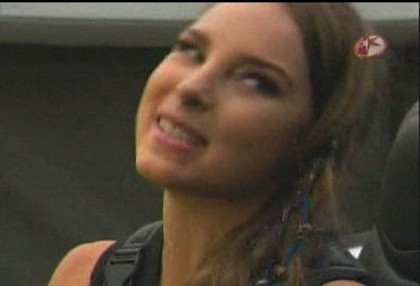 BelindaPhotosCom_Caps_Capitulo_5_(313) - Cameleonii