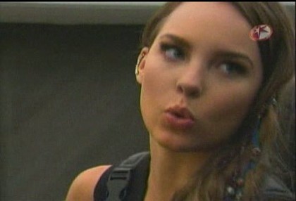 BelindaPhotosCom_Caps_Capitulo_5_(314) - Cameleonii