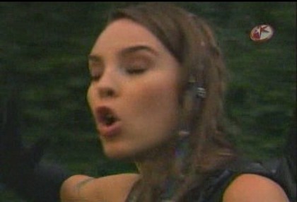 BelindaPhotosCom_Caps_Capitulo_5_(317) - Cameleonii