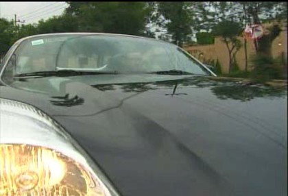 BelindaPhotosCom_Caps_Capitulo_5_(322) - Cameleonii