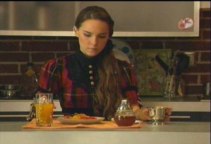 BelindaPhotosCom_Caps_Capitulo_5_(326) - Cameleonii