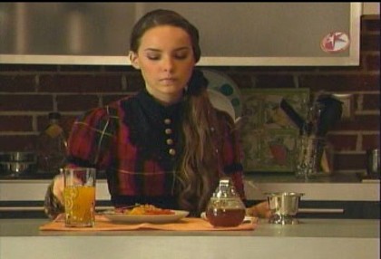 BelindaPhotosCom_Caps_Capitulo_5_(327) - Cameleonii